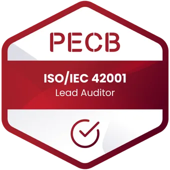 ISO/IEC 42001 Lead Auditor