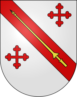 Commune d’Autigny