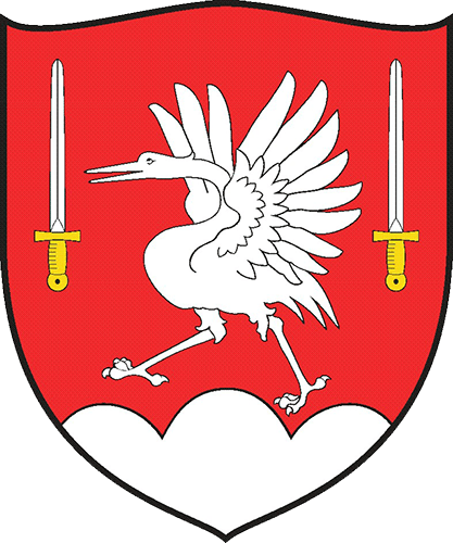 Commune de Bas-Intyamon