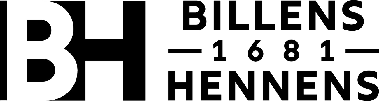Commune de Billens-Hennens