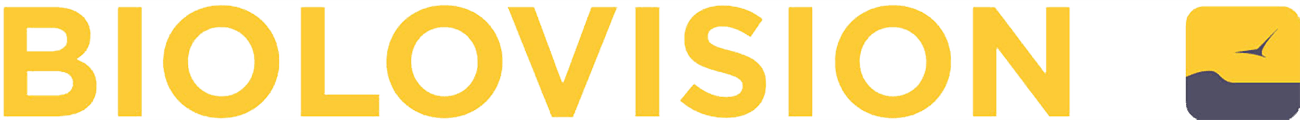 Biolovision