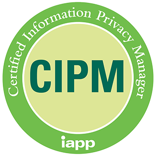 Certification CIPM
