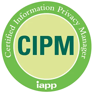 Certification CIPM
