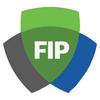 Certification FIP