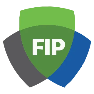 Certification FIP