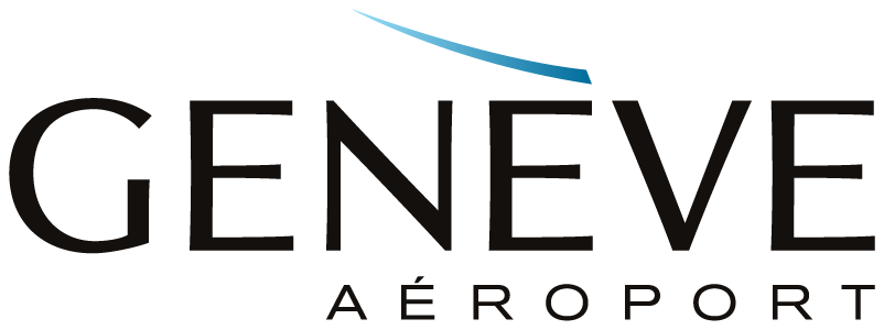 Genève Aéroport