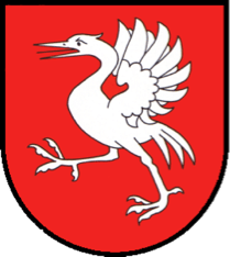 Commune de Gruyères