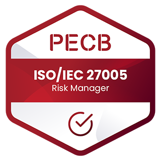 Certification ISO 27005
