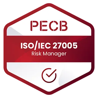 Certification ISO 27005