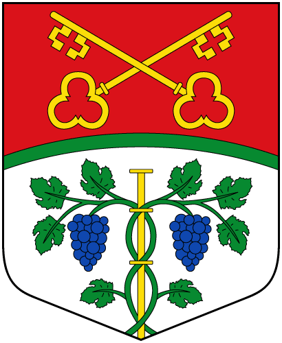 Commune de Mont-Vully