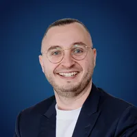 Photo de Livio di Tria