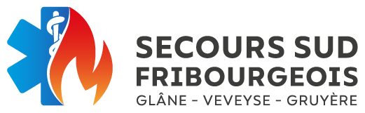 Secours Sud