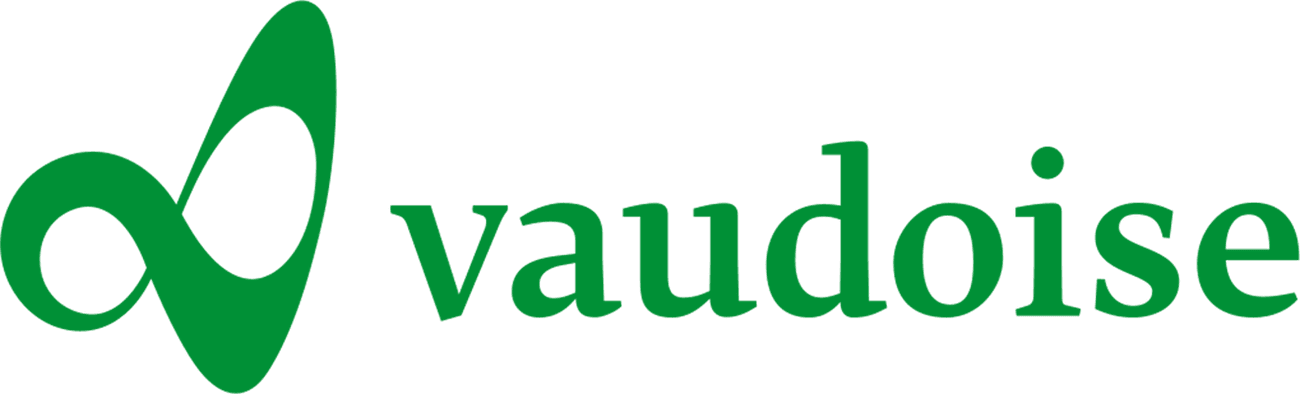 Vaudoise Assurances