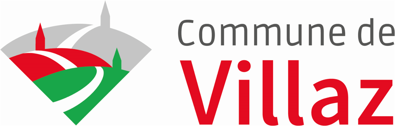 Commune de Villaz