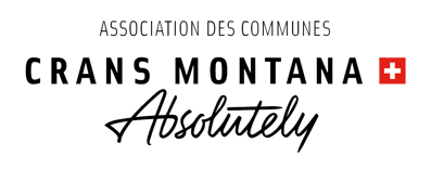 Association des Communes Crans-Montana