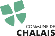 Commune de Chalais