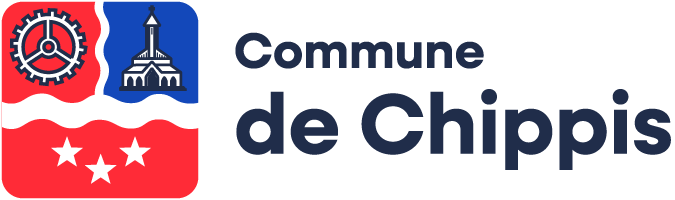 Commune de Chippis