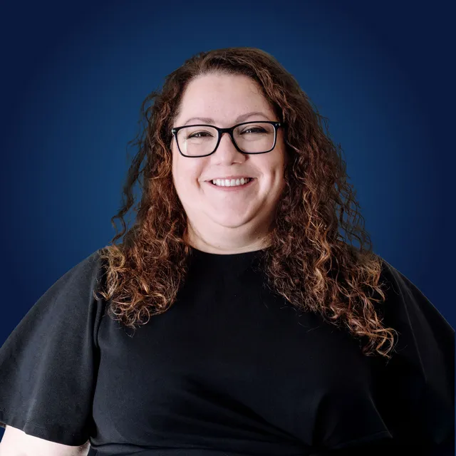 Emilie Barras, Consultante organisation et finances