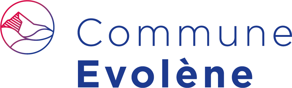 Commune d’Évolène
