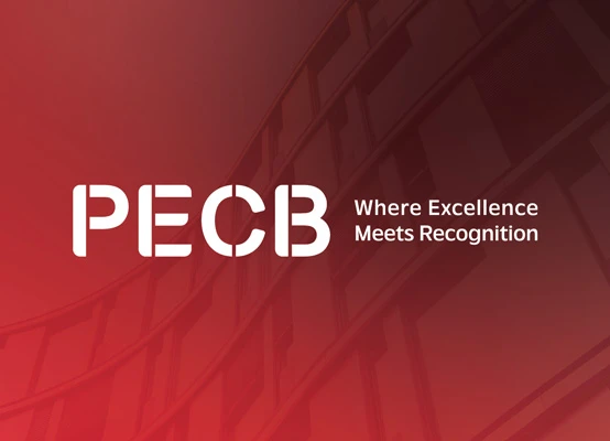Formations PECB