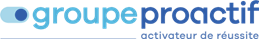 Groupe Proactif