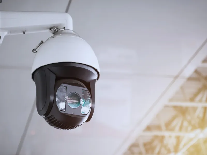Vidéosurveillance : poser le cadre avant d'ajouter des caméras