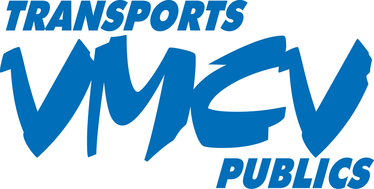 VMCV